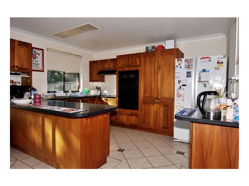 4 Inala Crescent, Tamworth NSW 2340