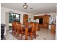 4 Inala Crescent, Tamworth NSW 2340