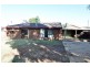 4 Inala Crescent, Tamworth NSW 2340