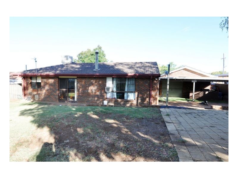 4 Inala Crescent, Tamworth NSW 2340