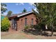 4 Inala Crescent, Tamworth NSW 2340