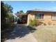 1/65 Susanne Street, Tamworth NSW 2340