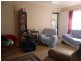 1/65 Susanne Street, Tamworth NSW 2340
