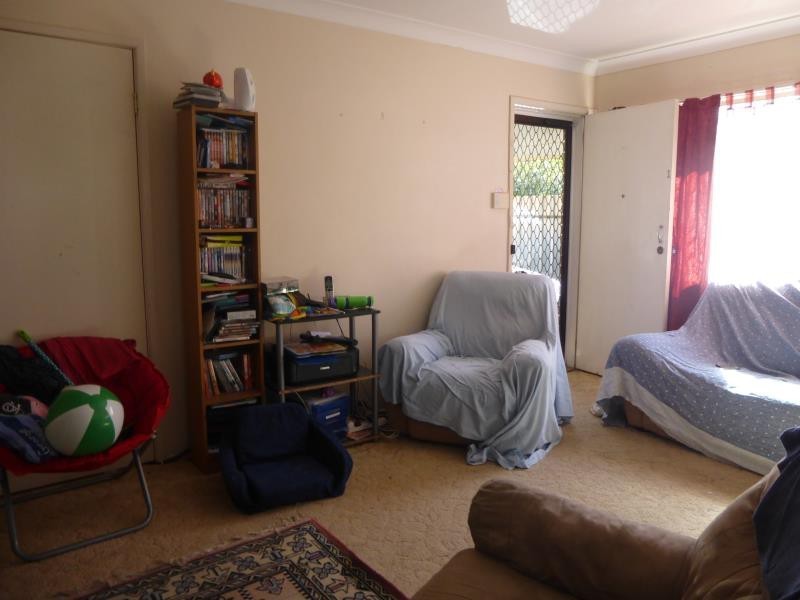 1/65 Susanne Street, Tamworth NSW 2340