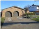 14 Myndee Avenue, Tamworth NSW 2340