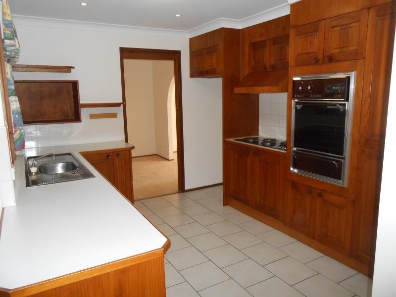 14 Myndee Avenue, Tamworth NSW 2340