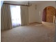 14 Myndee Avenue, Tamworth NSW 2340
