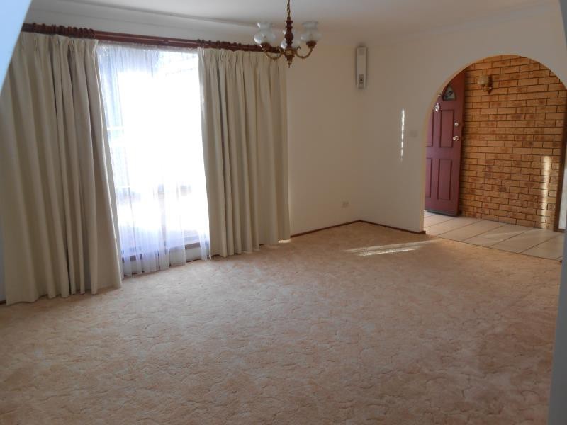 14 Myndee Avenue, Tamworth NSW 2340