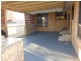 14 Myndee Avenue, Tamworth NSW 2340