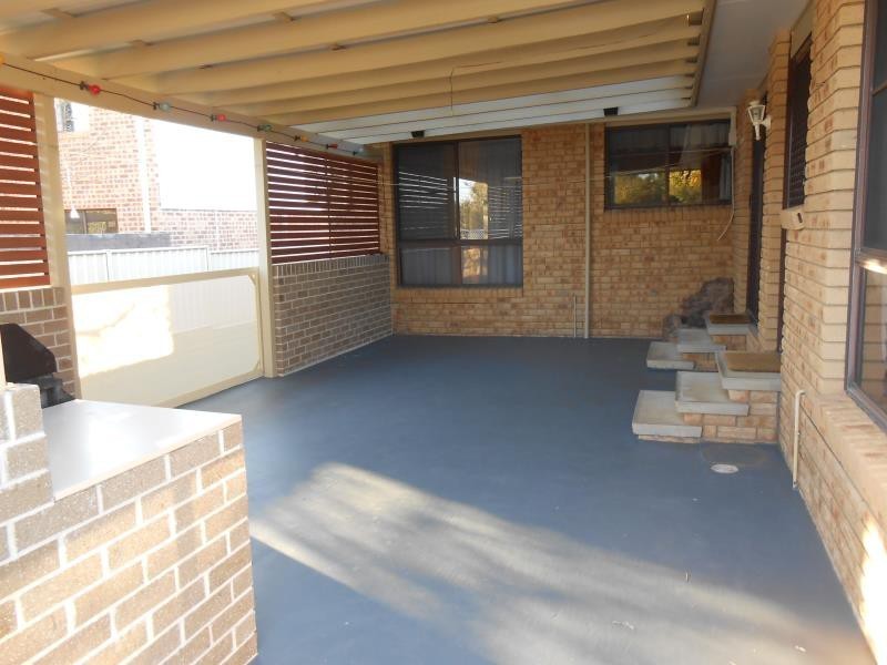 14 Myndee Avenue, Tamworth NSW 2340