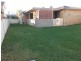 14 Myndee Avenue, Tamworth NSW 2340
