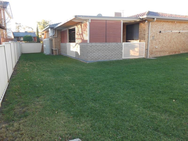 14 Myndee Avenue, Tamworth NSW 2340
