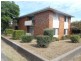 11/124 Brisbane Street, Tamworth NSW 2340