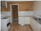 11/124 Brisbane Street, Tamworth NSW 2340