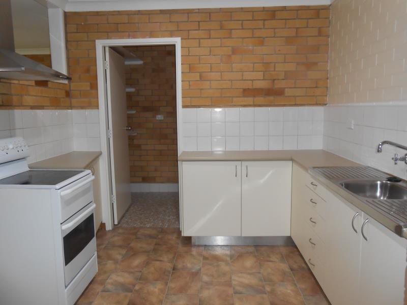 11/124 Brisbane Street, Tamworth NSW 2340