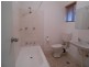 11/124 Brisbane Street, Tamworth NSW 2340