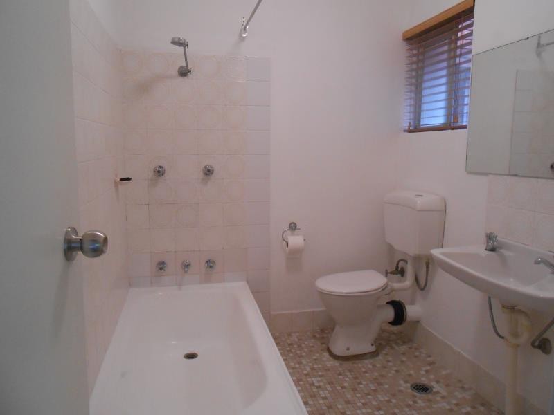 11/124 Brisbane Street, Tamworth NSW 2340