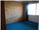 11/124 Brisbane Street, Tamworth NSW 2340
