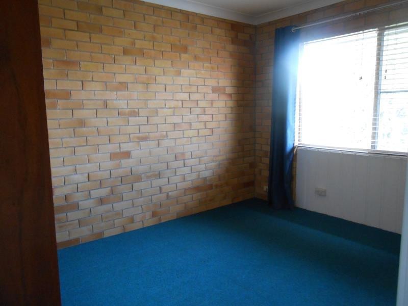 11/124 Brisbane Street, Tamworth NSW 2340