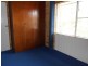 11/124 Brisbane Street, Tamworth NSW 2340