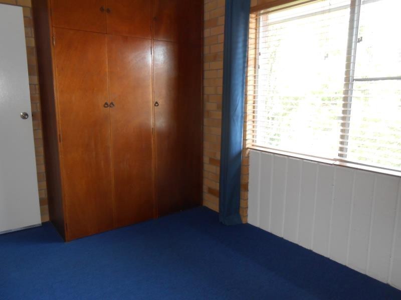 11/124 Brisbane Street, Tamworth NSW 2340