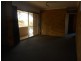 11/124 Brisbane Street, Tamworth NSW 2340