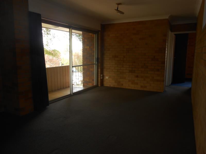 11/124 Brisbane Street, Tamworth NSW 2340