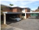 11/124 Brisbane Street, Tamworth NSW 2340