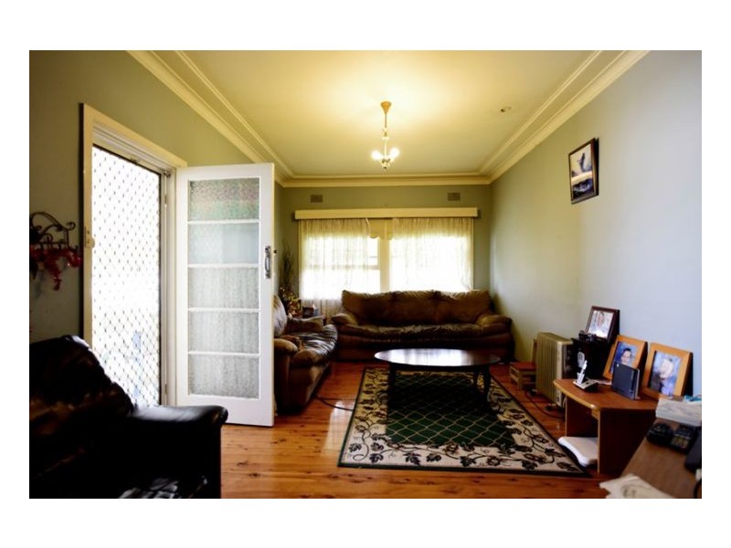 7 Florida Street, Tamworth NSW 2340