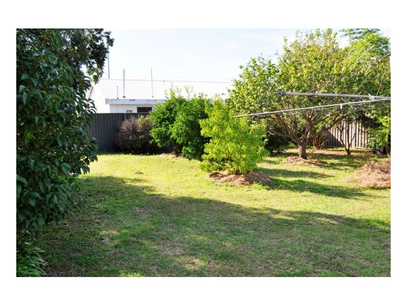 7 Florida Street, Tamworth NSW 2340