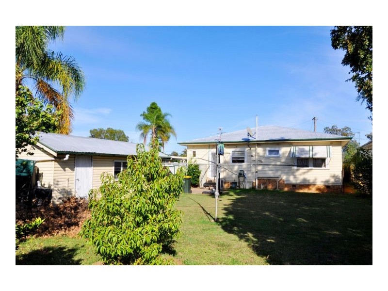 7 Florida Street, Tamworth NSW 2340