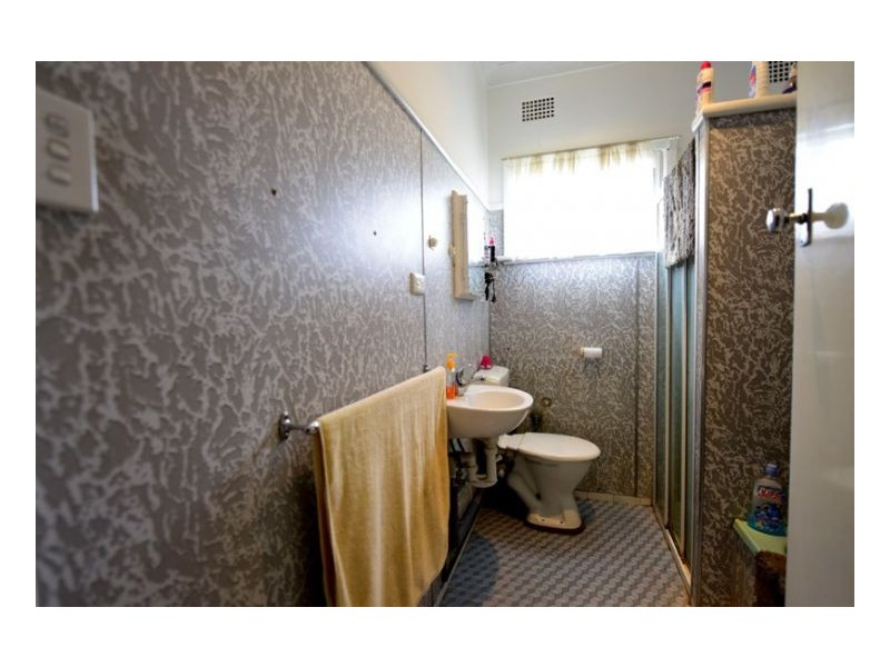 7 Florida Street, Tamworth NSW 2340