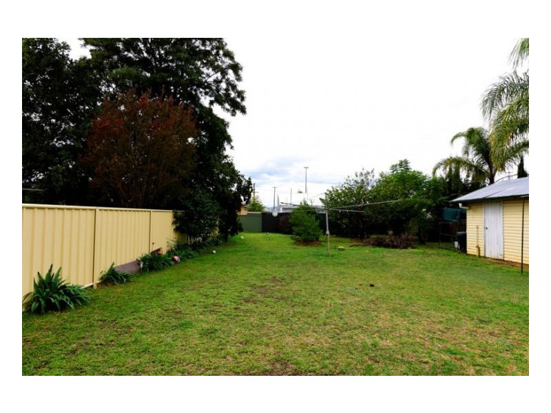 7 Florida Street, Tamworth NSW 2340