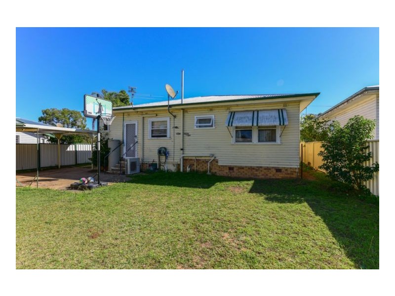 7 Florida Street, Tamworth NSW 2340