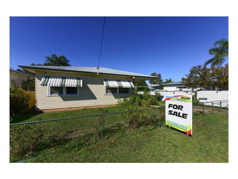 7 Florida Street, Tamworth NSW 2340