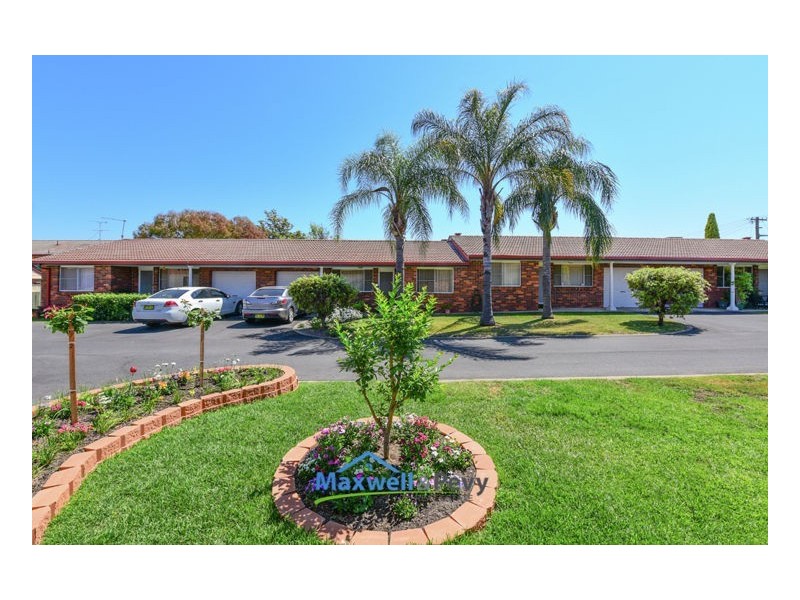 83 Denison Street, Tamworth NSW 2340