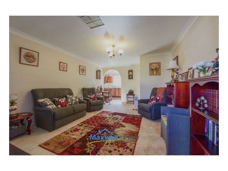 83 Denison Street, Tamworth NSW 2340