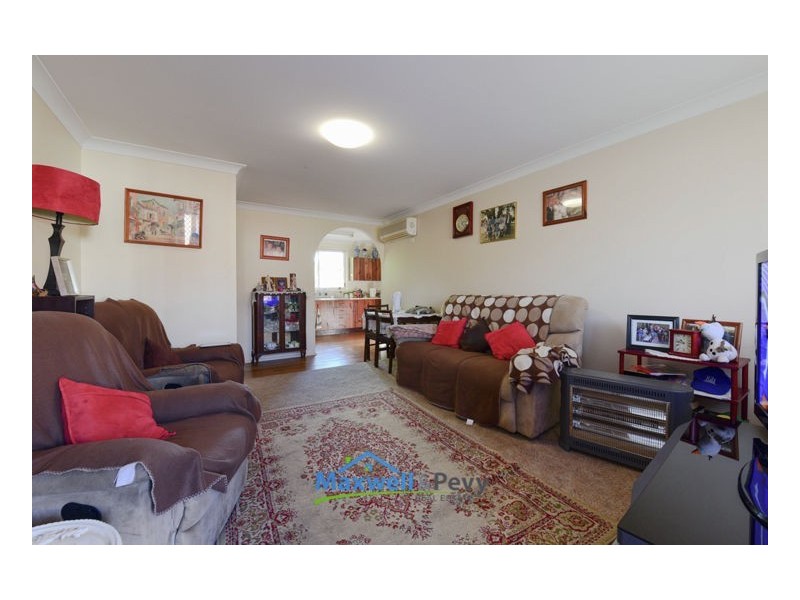 83 Denison Street, Tamworth NSW 2340
