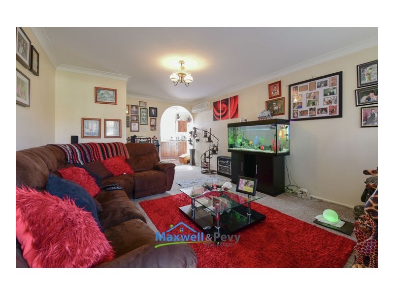 83 Denison Street, Tamworth NSW 2340