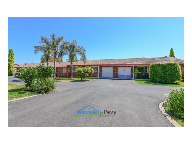 83 Denison Street, Tamworth NSW 2340