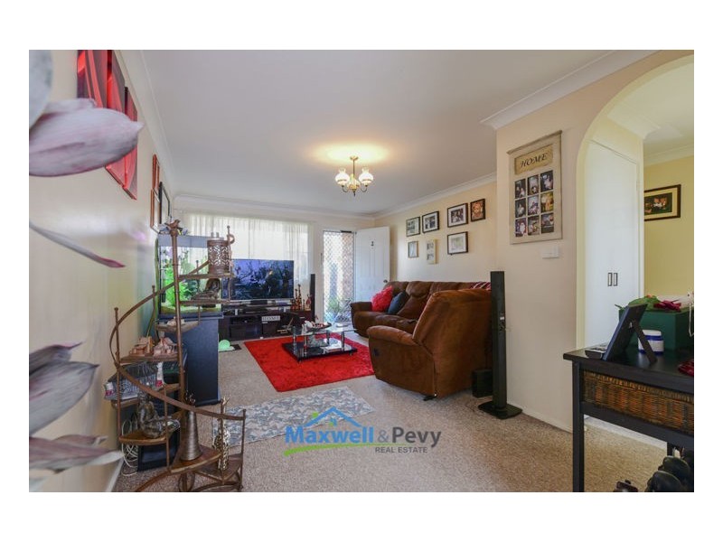 83 Denison Street, Tamworth NSW 2340