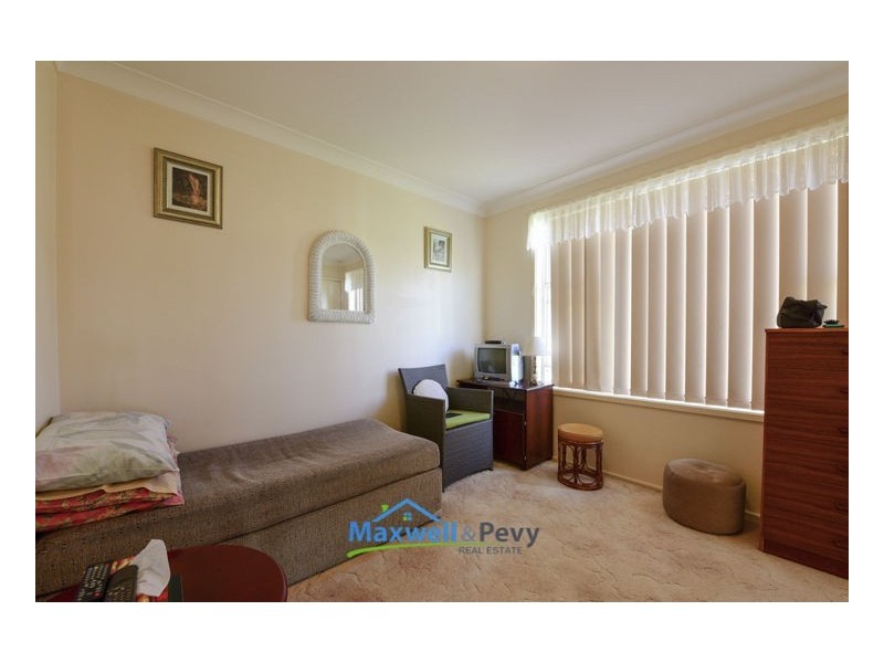 83 Denison Street, Tamworth NSW 2340