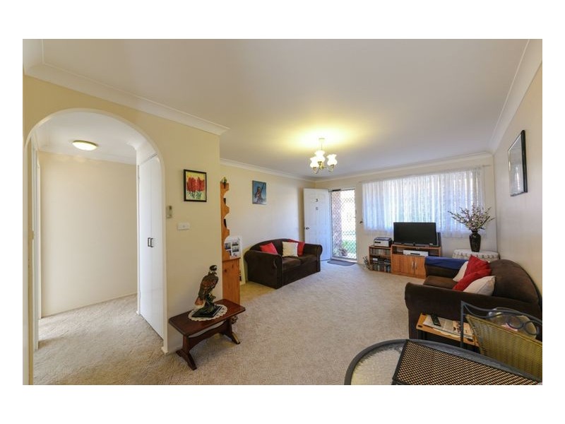 83 Denison Street, Tamworth NSW 2340