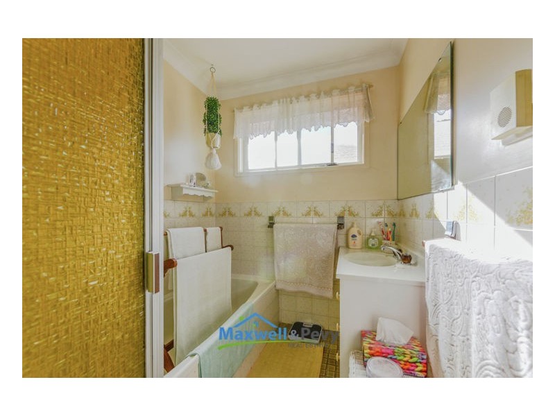 83 Denison Street, Tamworth NSW 2340