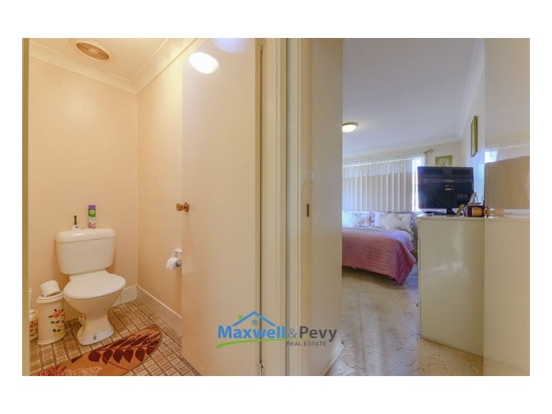 83 Denison Street, Tamworth NSW 2340