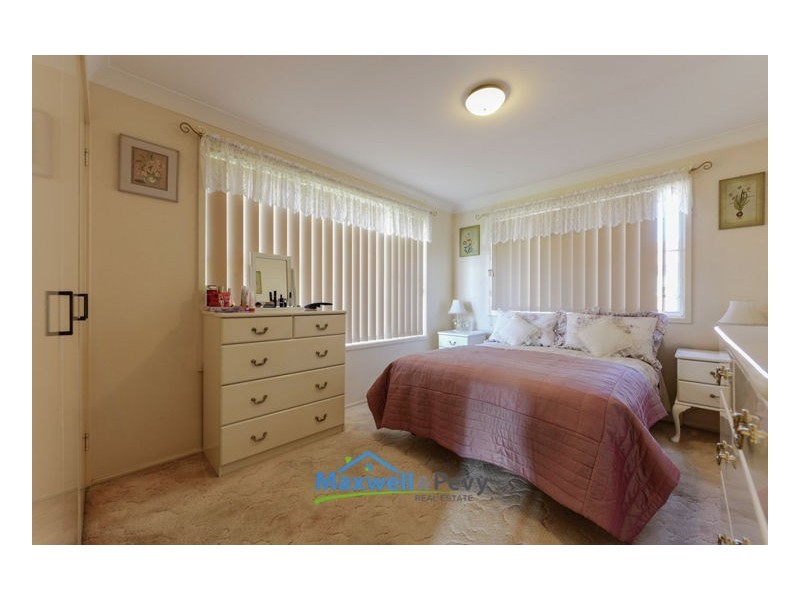 83 Denison Street, Tamworth NSW 2340