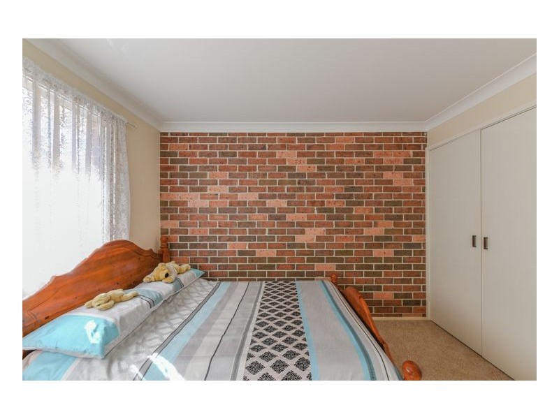 83 Denison Street, Tamworth NSW 2340