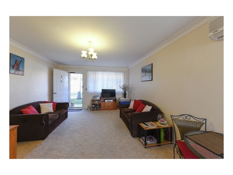 83 Denison Street, Tamworth NSW 2340