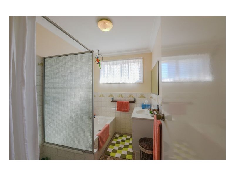 83 Denison Street, Tamworth NSW 2340