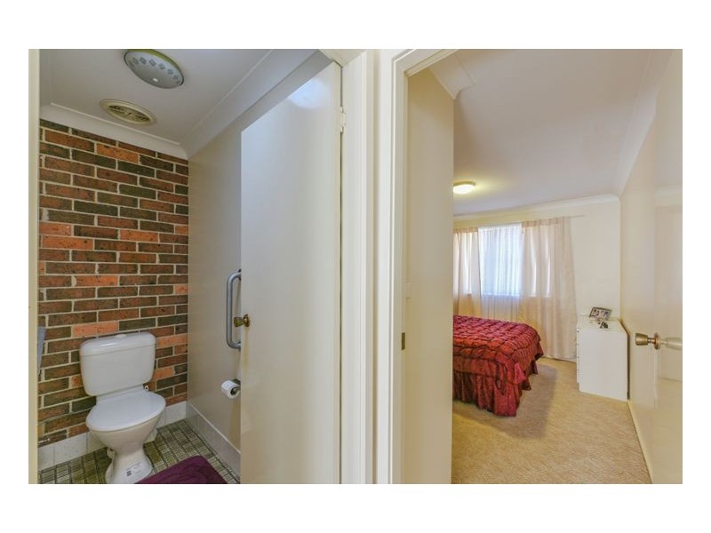 83 Denison Street, Tamworth NSW 2340